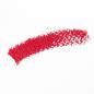 Preview: Hair-Beauty-Shop Sensual Lipstick Creamy Lipstick C151 Cocktail Pink Pigmente